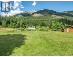 3177 Slocan Park Road, Slocan Park, BC V0G2E0 Photo 40