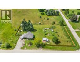 3177 Slocan Park Road, Slocan Park, BC V0G2E0 Photo 42