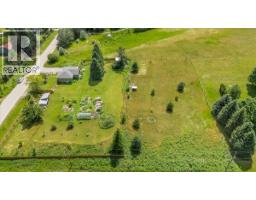 3177 Slocan Park Road, Slocan Park, BC V0G2E0 Photo 44