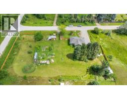 3177 Slocan Park Road, Slocan Park, BC V0G2E0 Photo 51