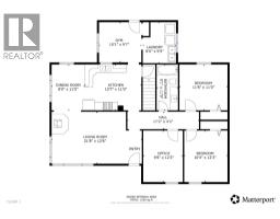 3177 Slocan Park Road, Slocan Park, BC V0G2E0 Photo 57