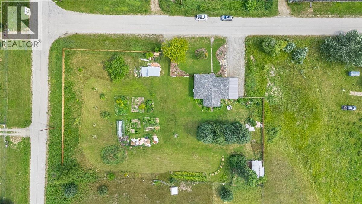 3177 SLOCAN PARK Road - 52