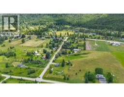 3177 Slocan Park Road, Slocan Park, BC V0G2E0 Photo 47