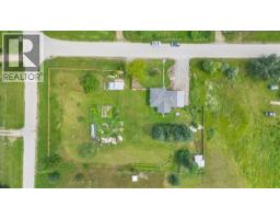 3177 Slocan Park Road, Slocan Park, BC V0G2E0 Photo 52