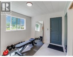 3177 Slocan Park Road, Slocan Park, BC V0G2E0 Photo 23