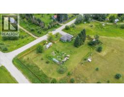 3177 Slocan Park Road, Slocan Park, BC V0G2E0 Photo 50