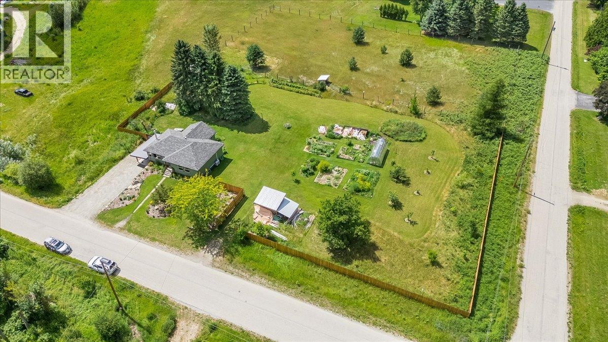3177 SLOCAN PARK Road - 43