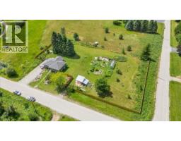 3177 Slocan Park Road, Slocan Park, BC V0G2E0 Photo 43