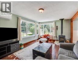 Laundry room - 3177 Slocan Park Road, Slocan Park, BC V0G2E0 Photo 6