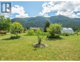 3177 Slocan Park Road, Slocan Park, BC V0G2E0 Photo 55