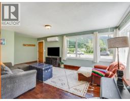 3177 Slocan Park Road, Slocan Park, BC V0G2E0 Photo 11