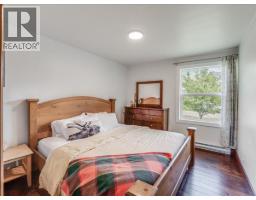 3177 Slocan Park Road, Slocan Park, BC V0G2E0 Photo 20