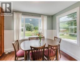 3177 Slocan Park Road, Slocan Park, BC V0G2E0 Photo 16