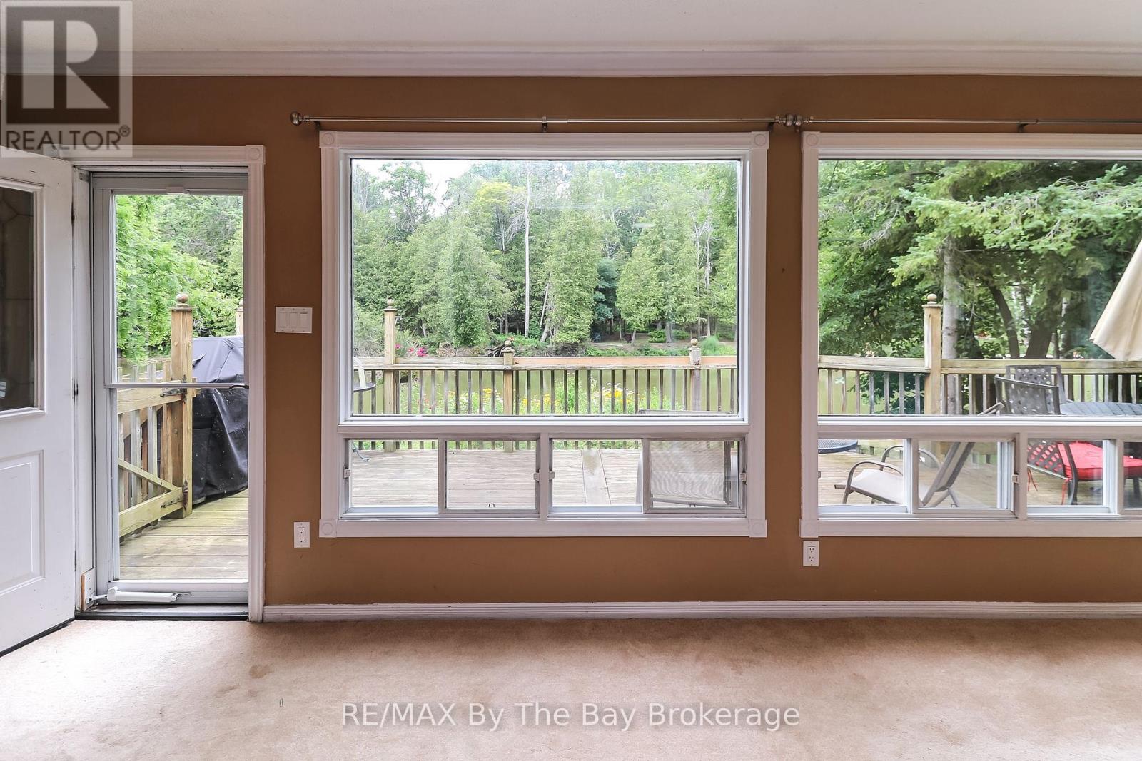 116 STROUD CRESCENT - Image 14