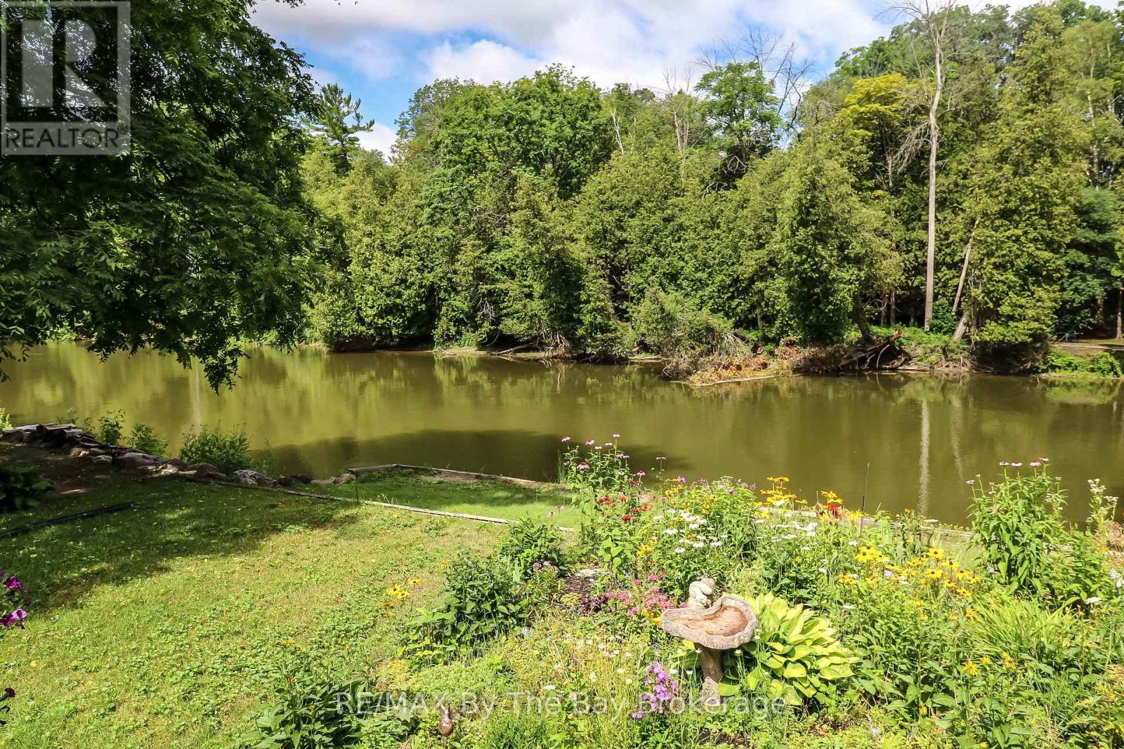 116 STROUD CRESCENT - Image 15