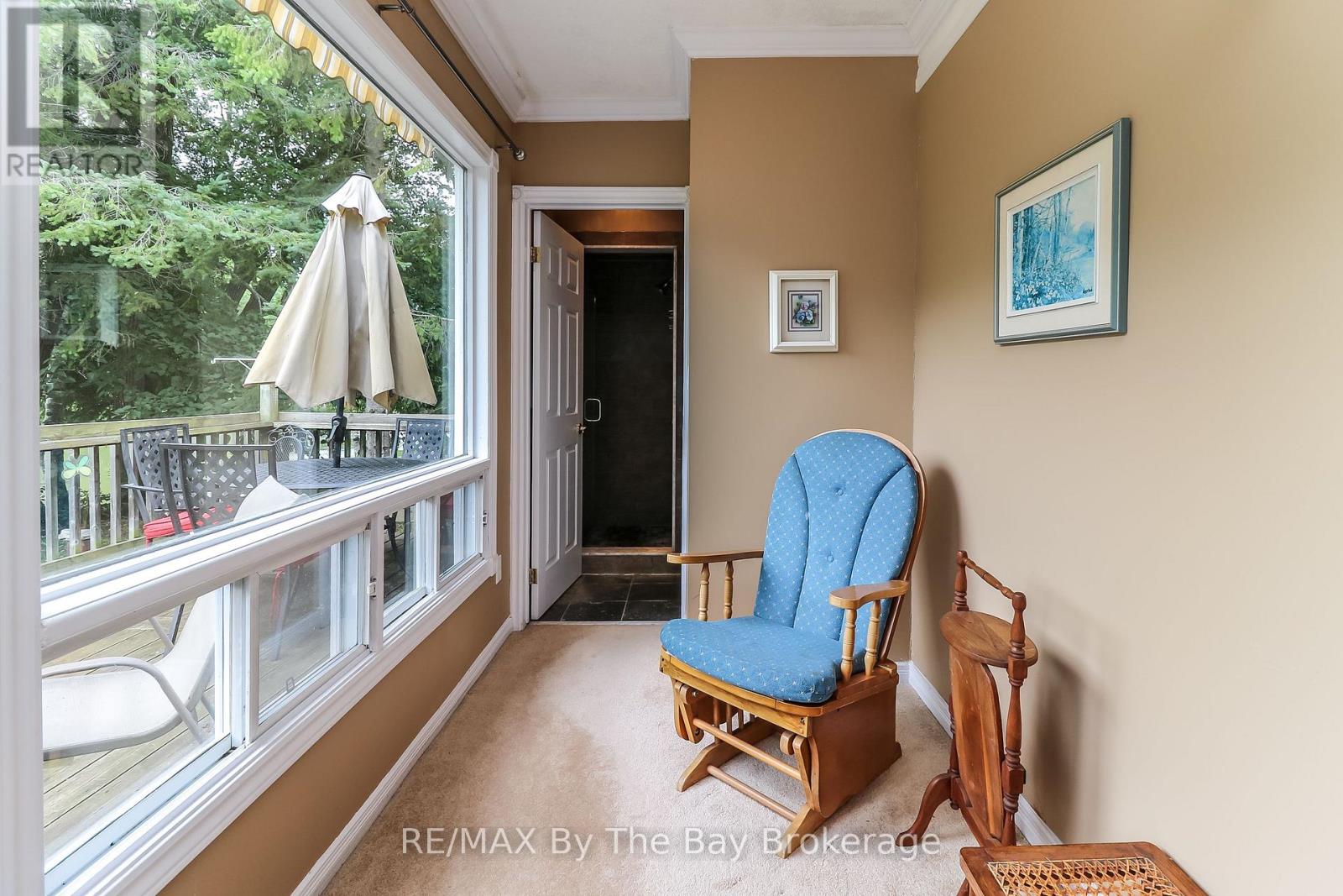 116 STROUD CRESCENT - Image 16