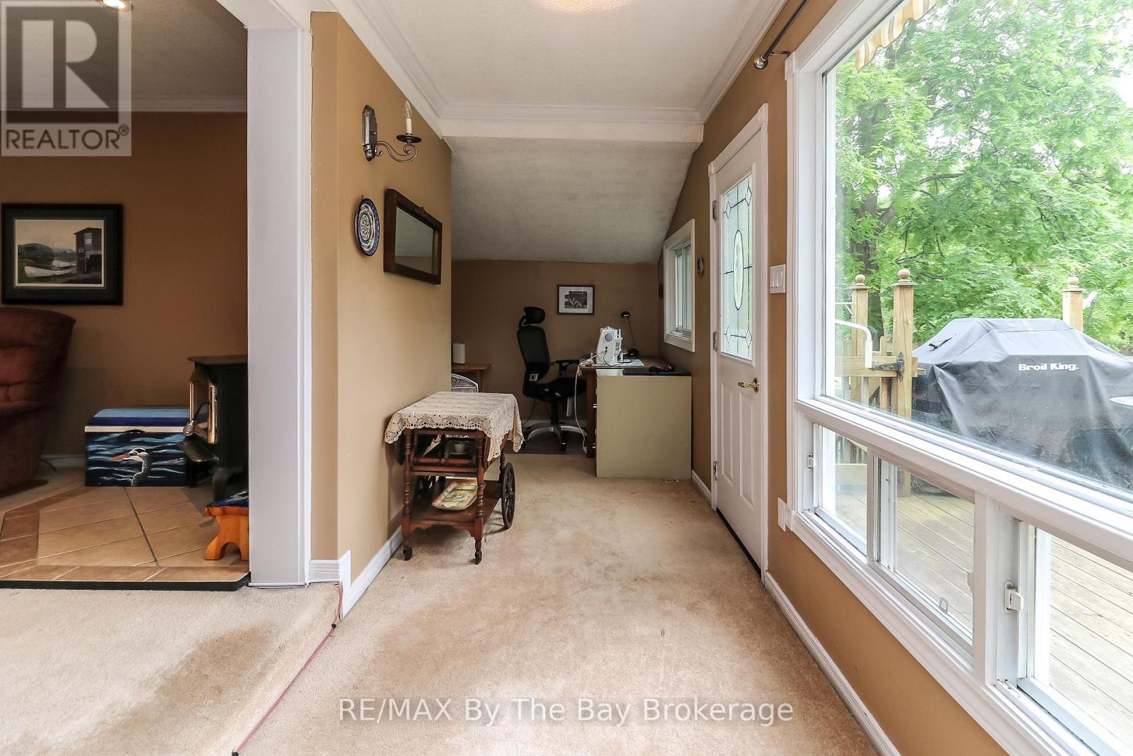 116 STROUD CRESCENT - Image 18