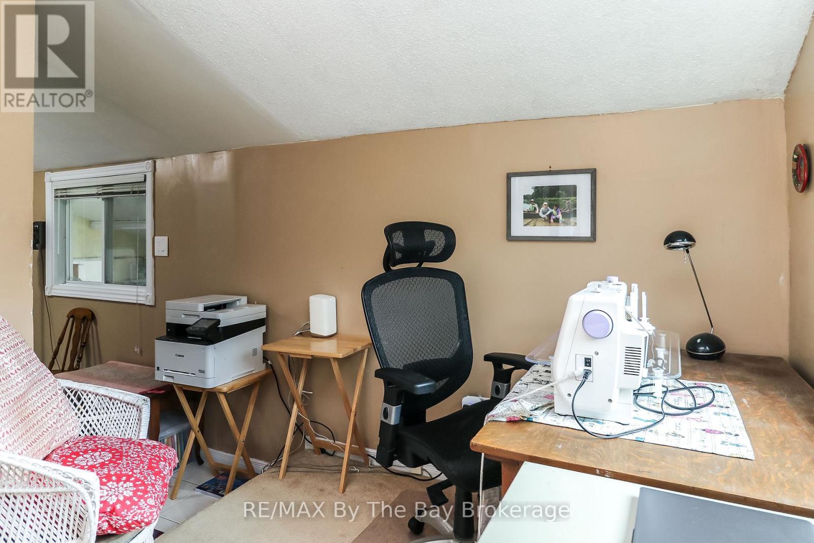 116 STROUD CRESCENT - Image 19