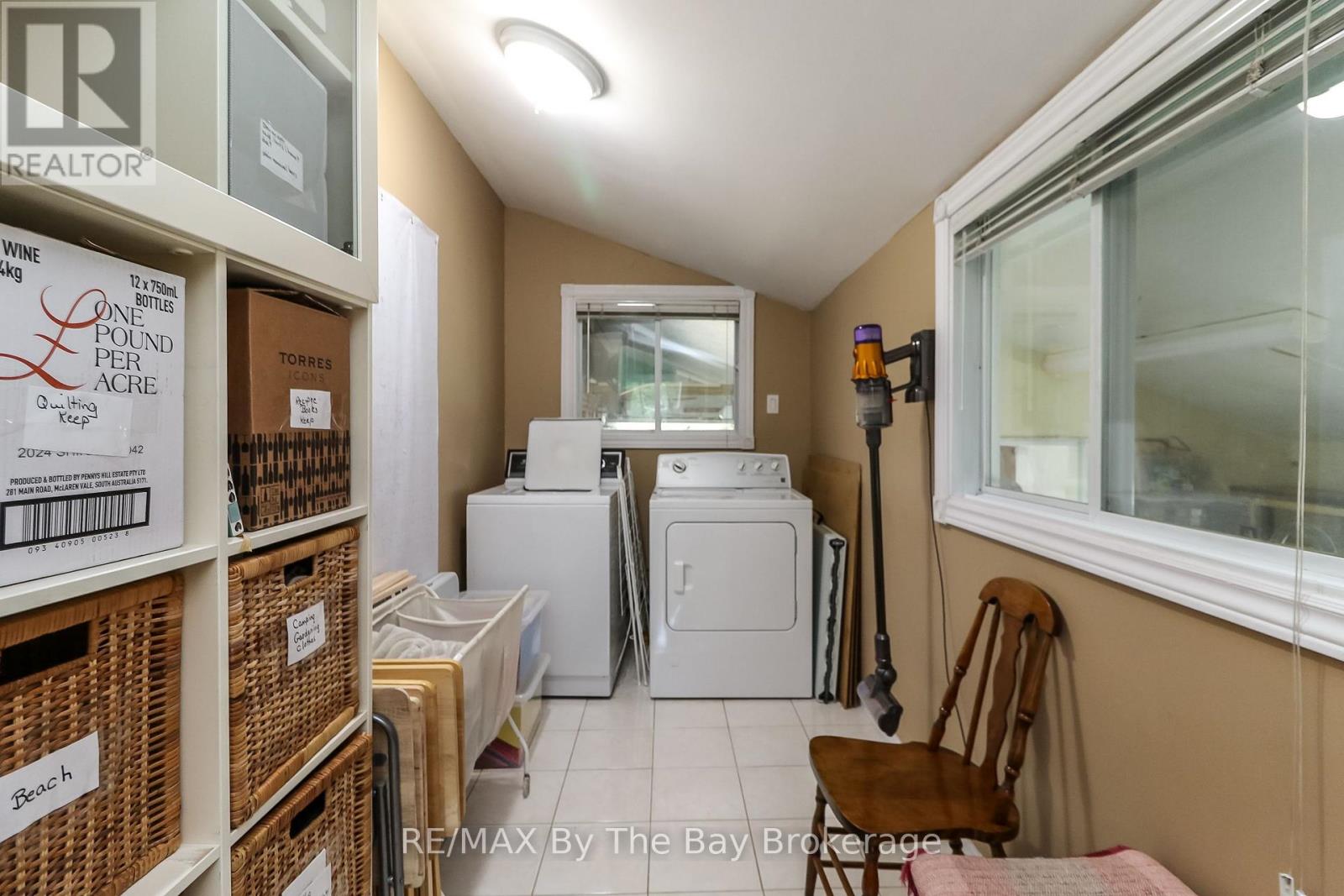 116 STROUD CRESCENT - Image 20