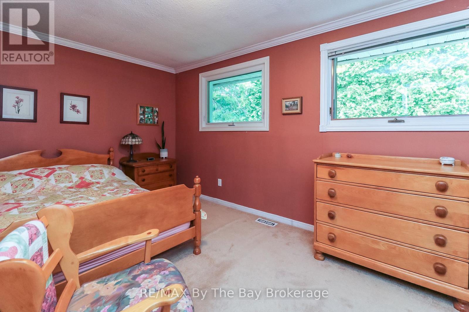 116 STROUD CRESCENT - Image 21