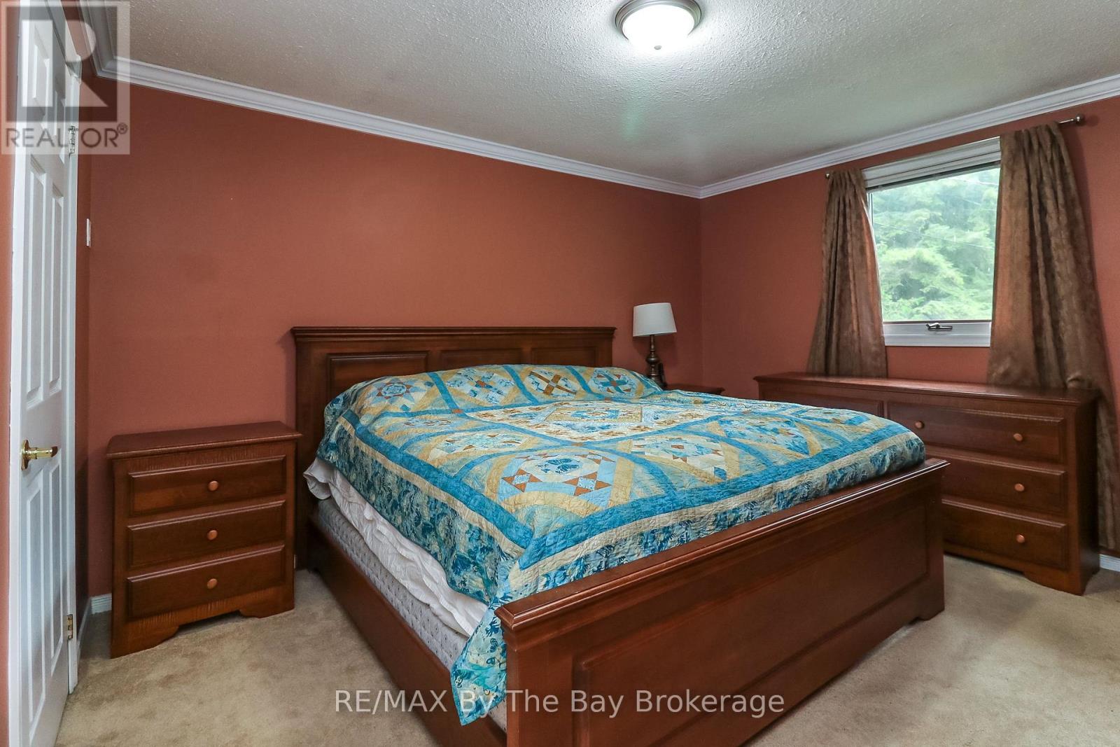 116 STROUD CRESCENT - Image 22