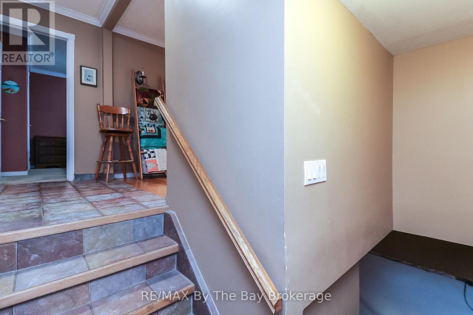 116 STROUD CRESCENT - Image 27