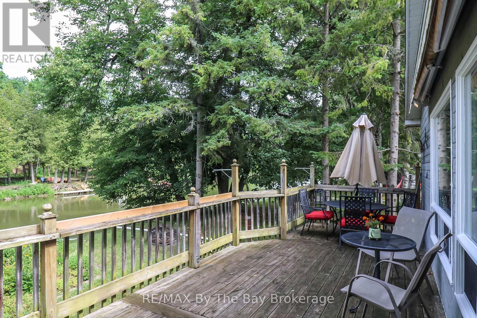 116 STROUD CRESCENT - Image 31