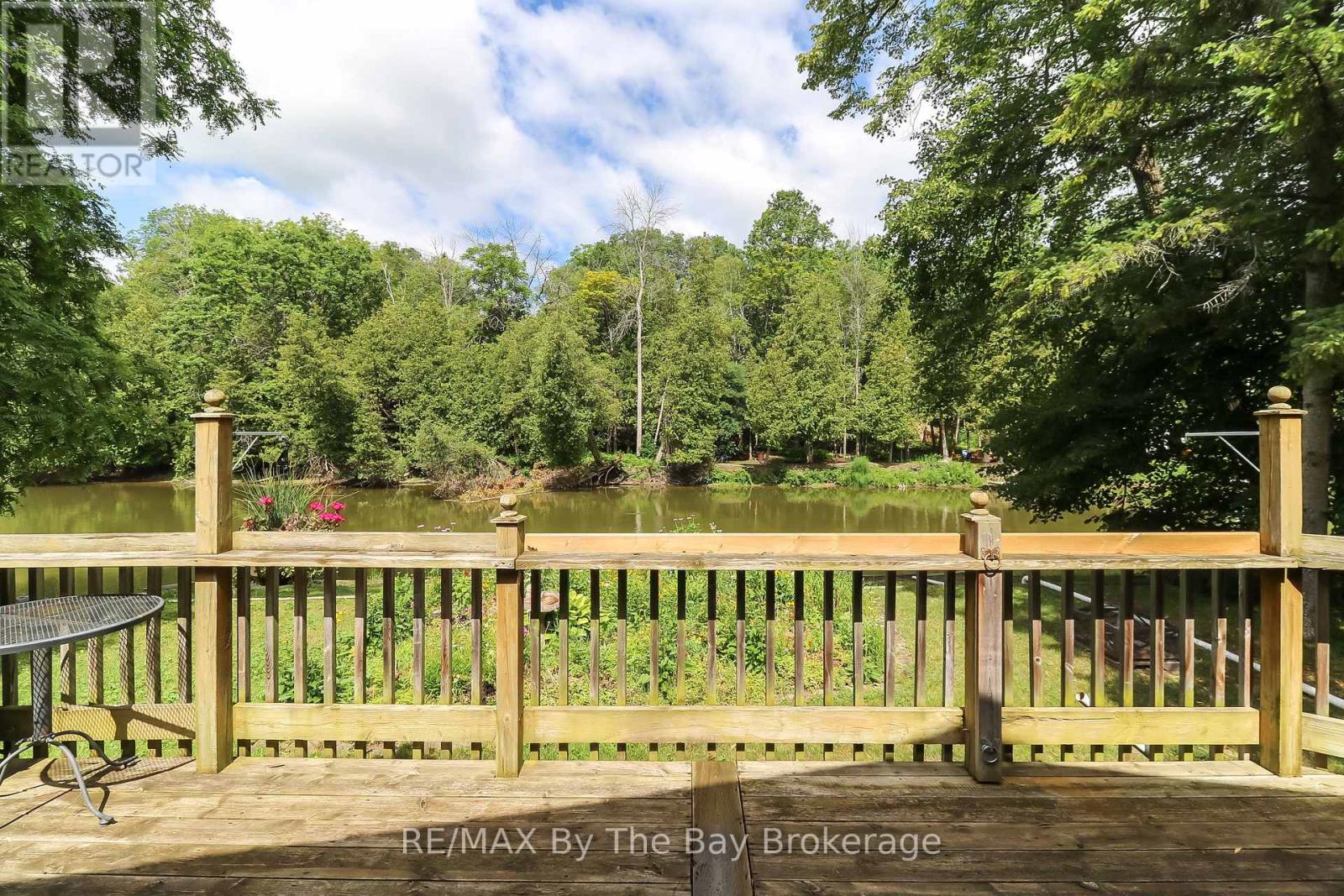 116 STROUD CRESCENT - Image 33