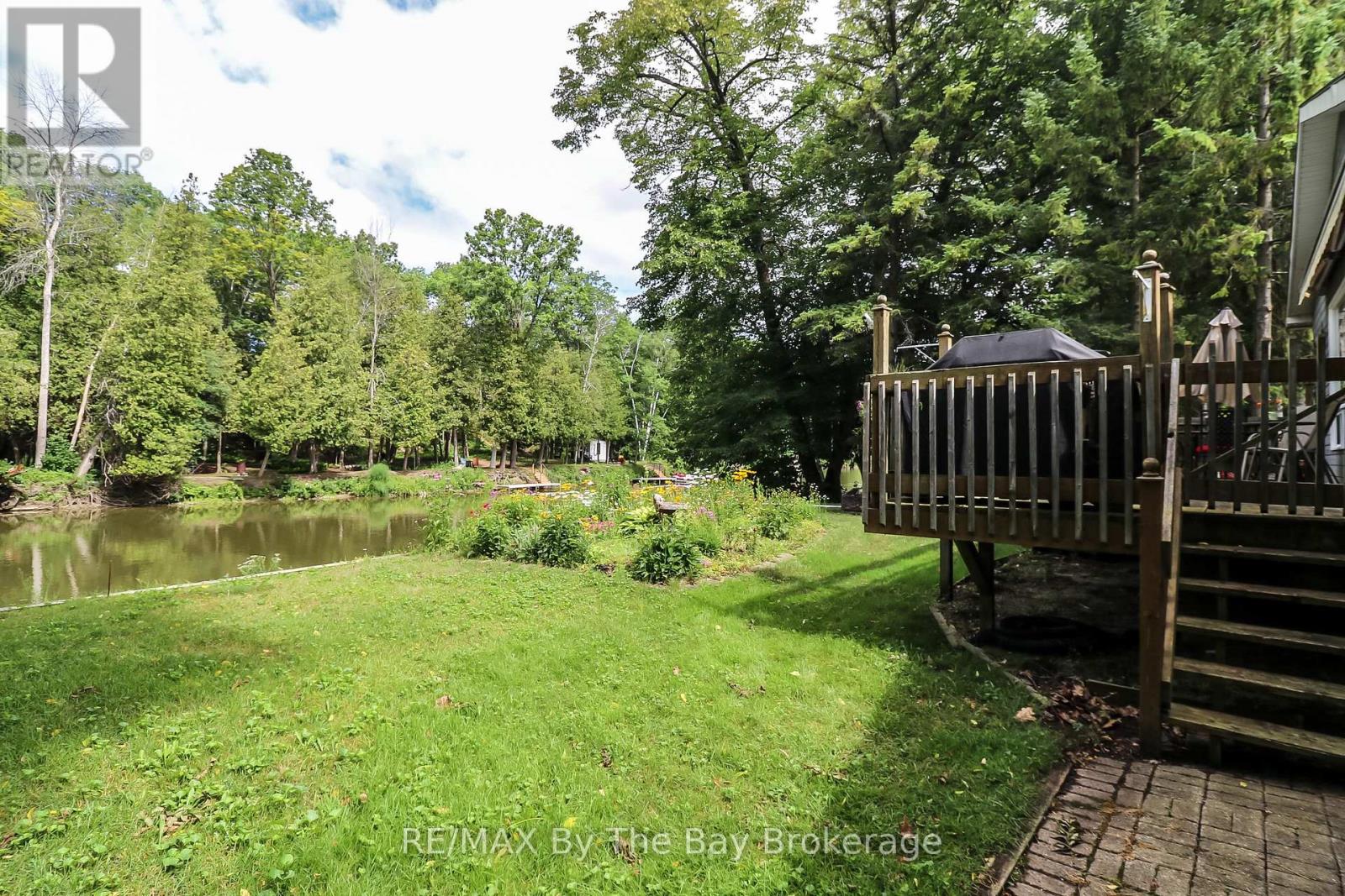 116 STROUD CRESCENT - Image 34