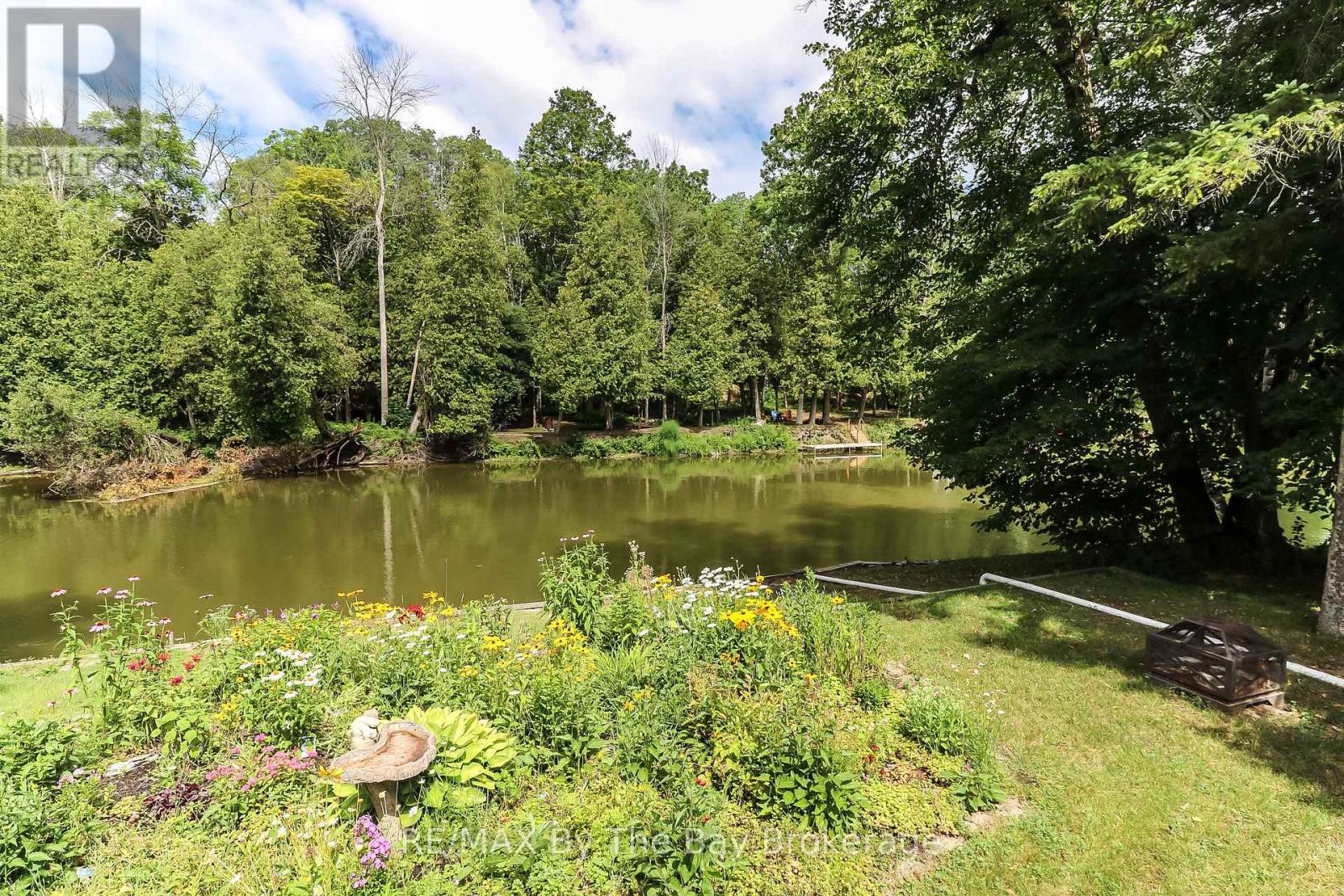 116 STROUD CRESCENT - Image 35