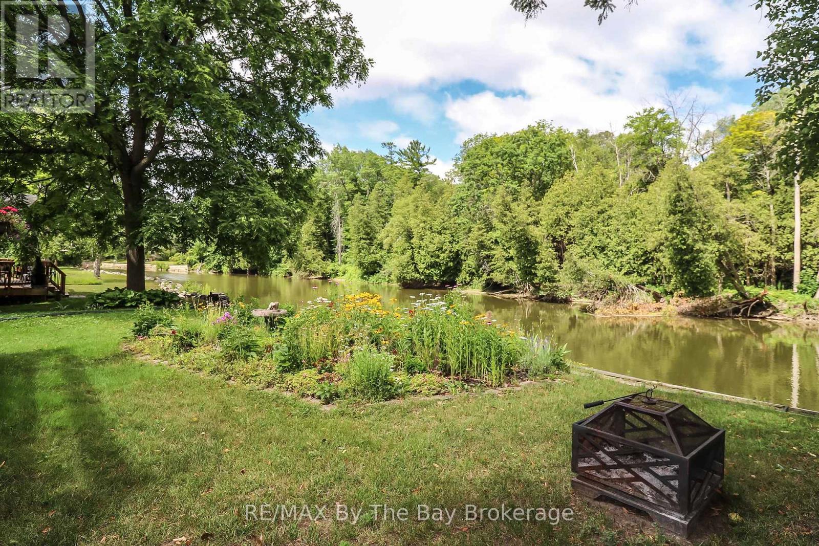 116 STROUD CRESCENT - Image 36