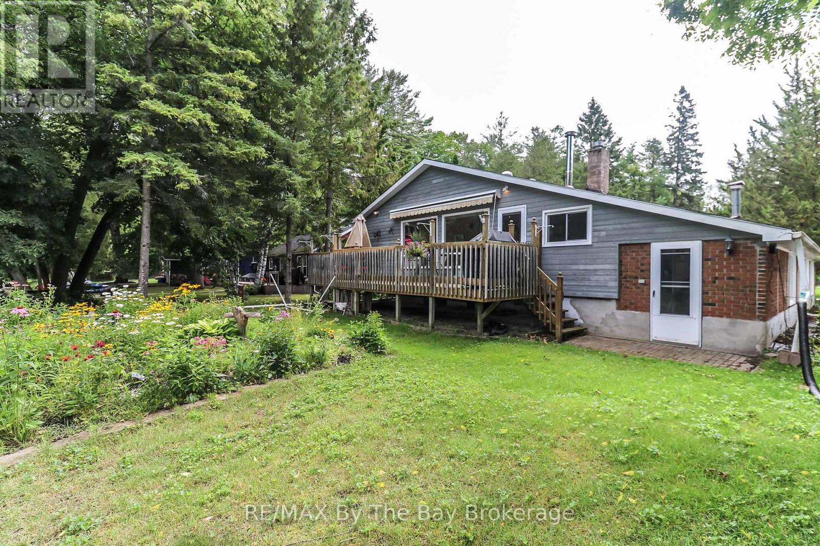 116 STROUD CRESCENT - Image 39