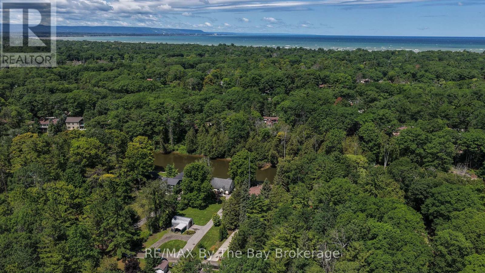 116 STROUD CRESCENT - Image 45