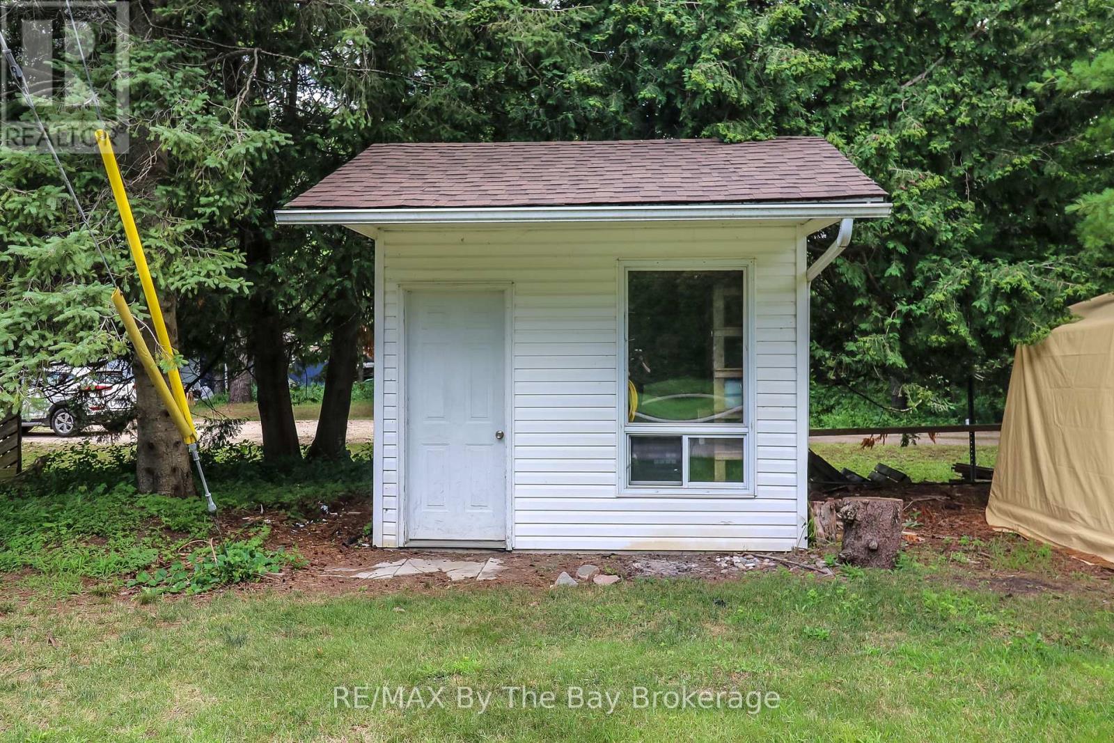 116 STROUD CRESCENT - 50
