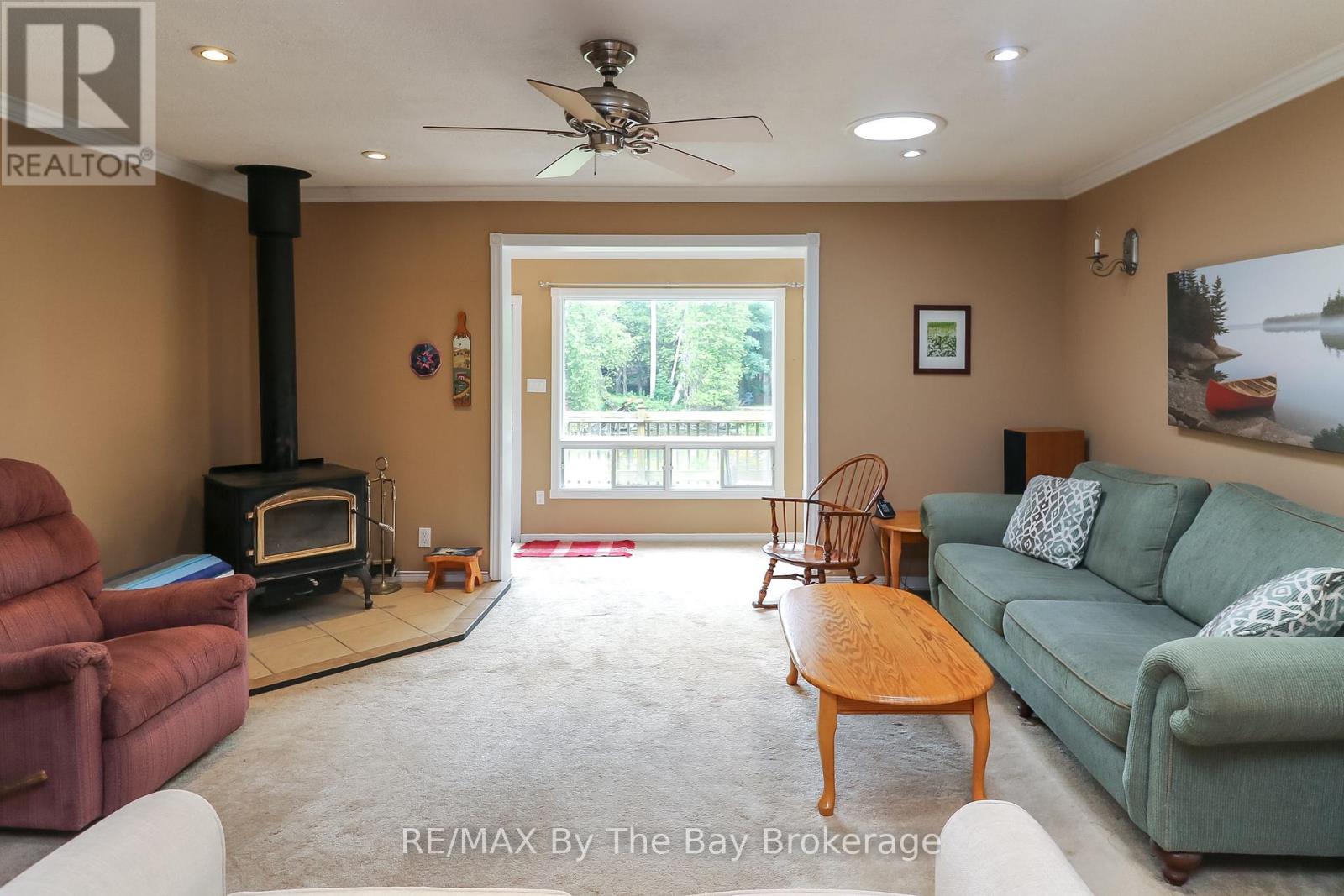 116 STROUD CRESCENT - Image 9