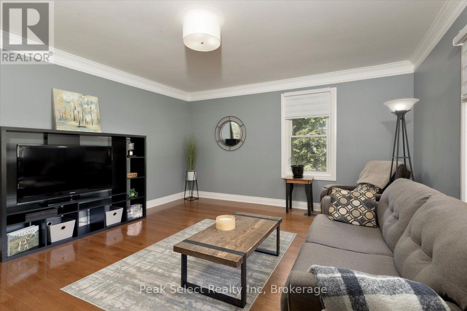 23547 WELLBURN ROAD - 10