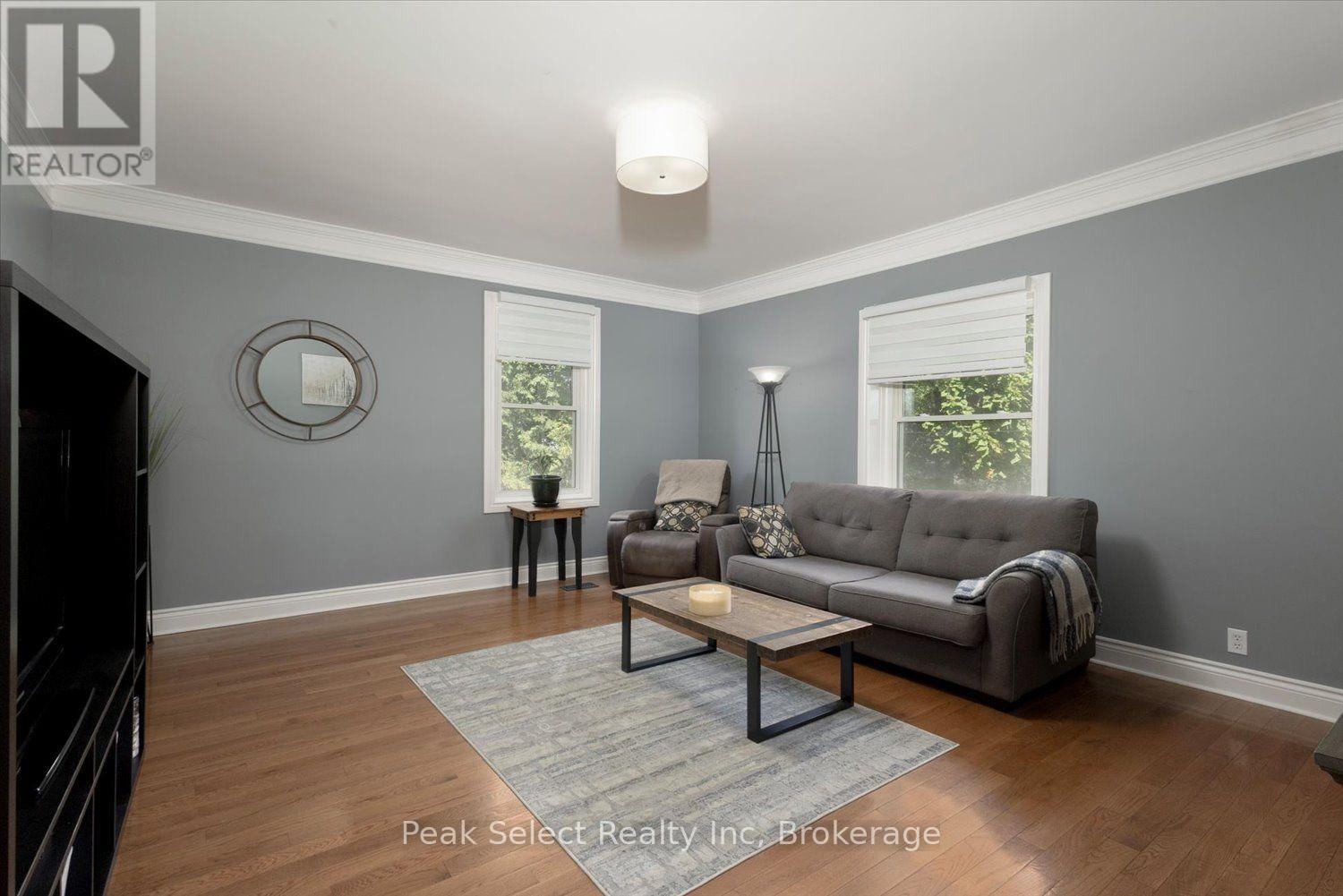 23547 WELLBURN ROAD - 11
