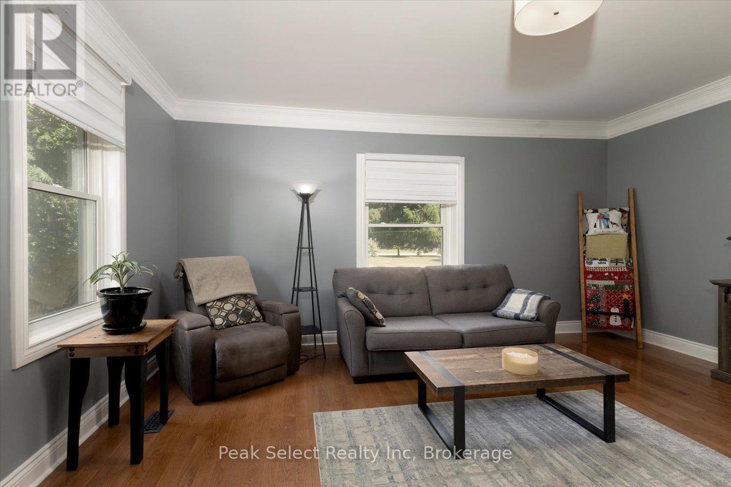 23547 WELLBURN ROAD - 12