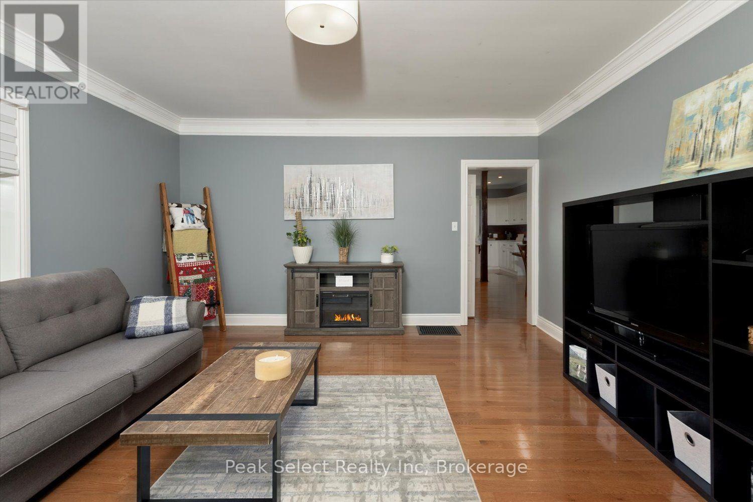 23547 WELLBURN ROAD - 13