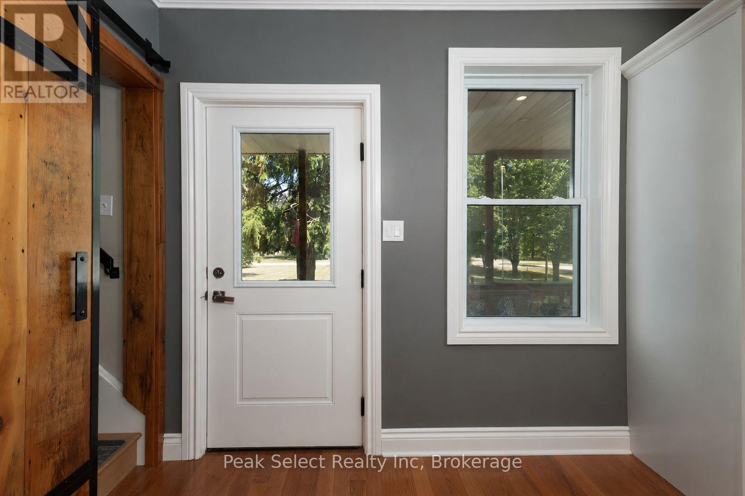 23547 WELLBURN ROAD - 14