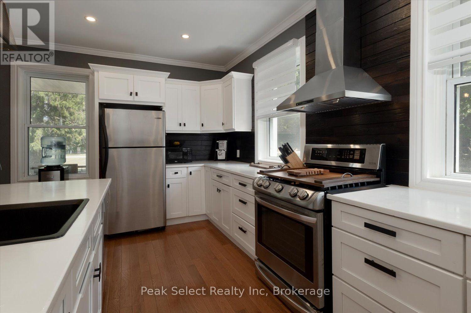 23547 WELLBURN ROAD - 15
