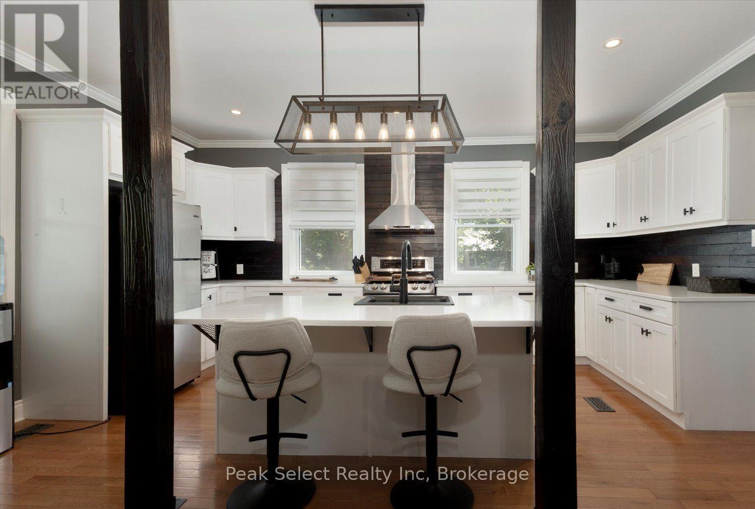 23547 WELLBURN ROAD - 17