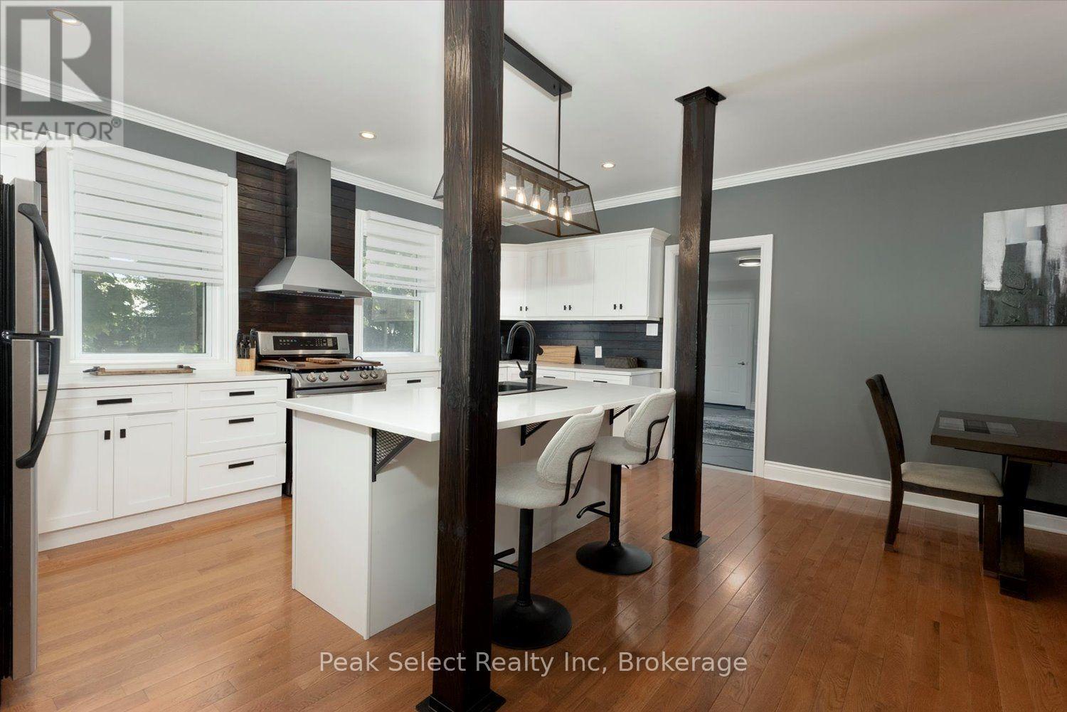 23547 WELLBURN ROAD - 18