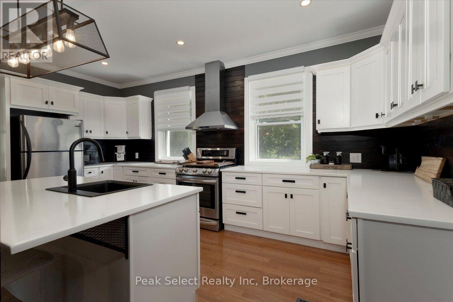 23547 WELLBURN ROAD - 19