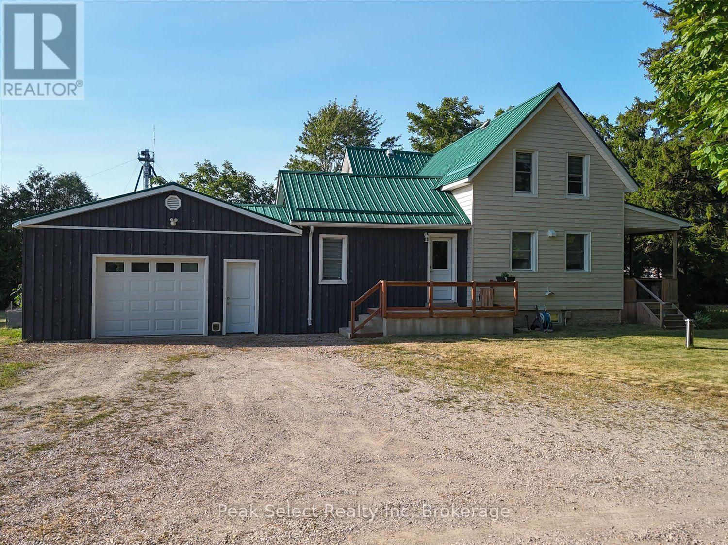 23547 WELLBURN ROAD - 2