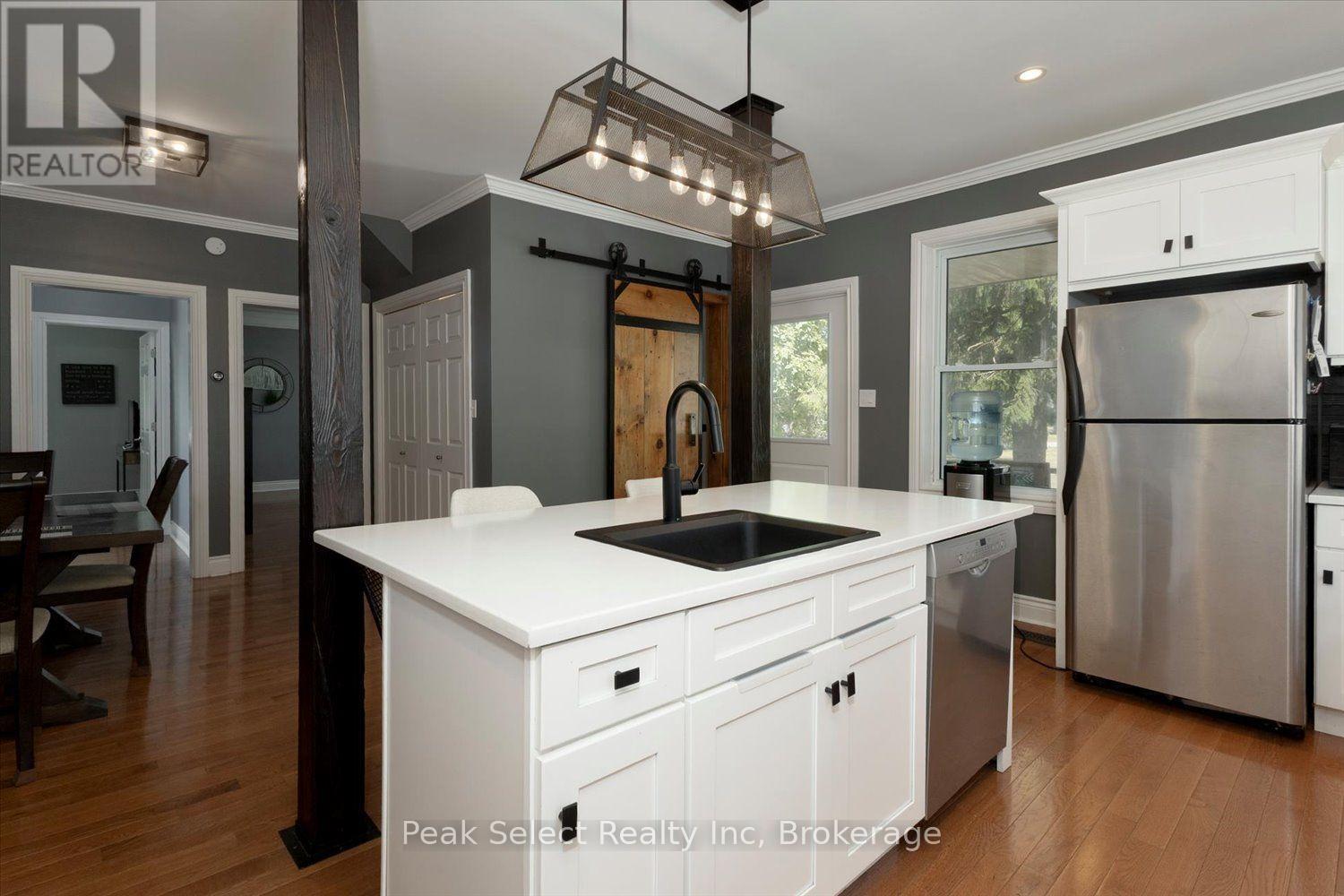 23547 WELLBURN ROAD - 20