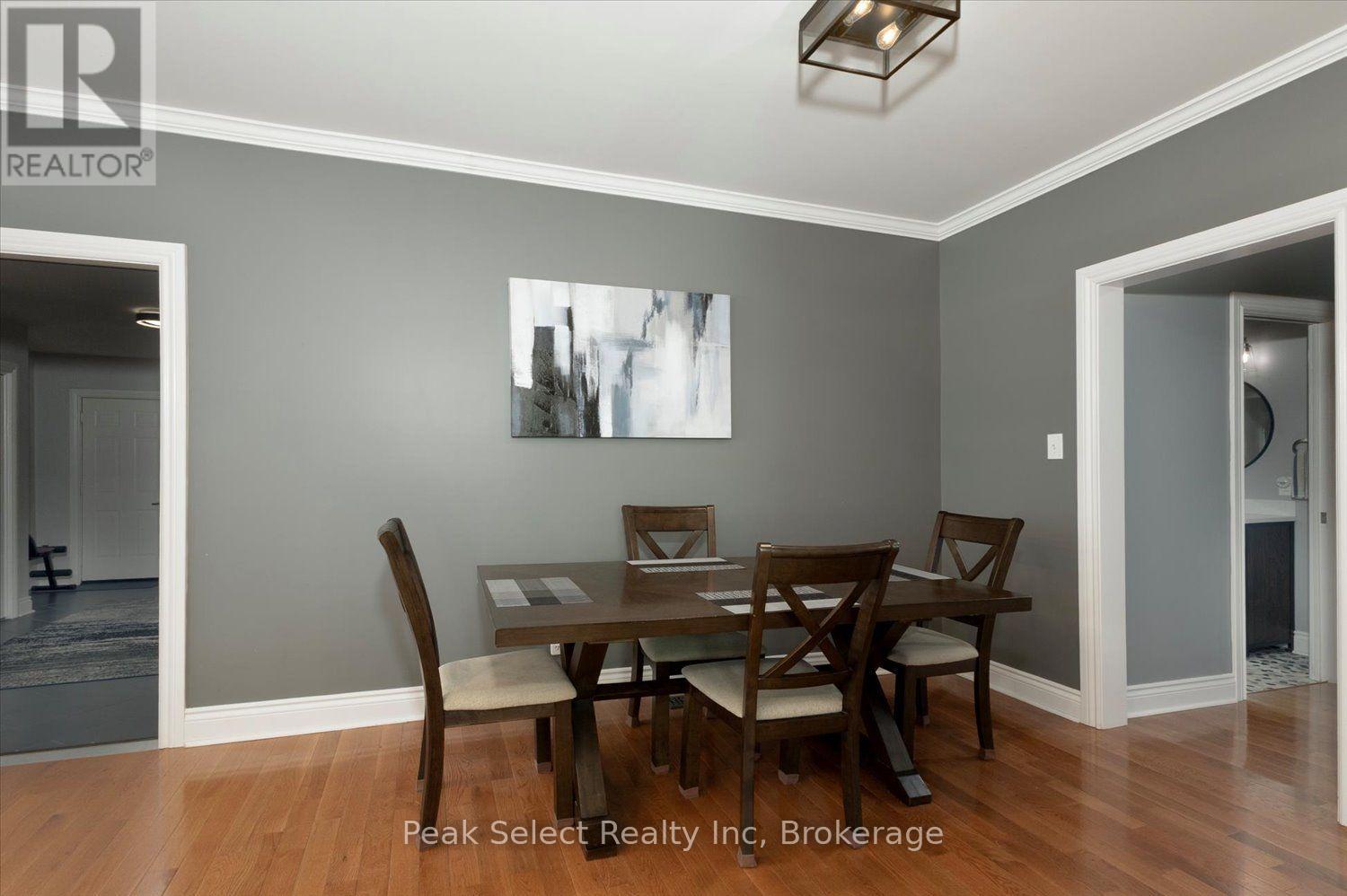 23547 WELLBURN ROAD - 21