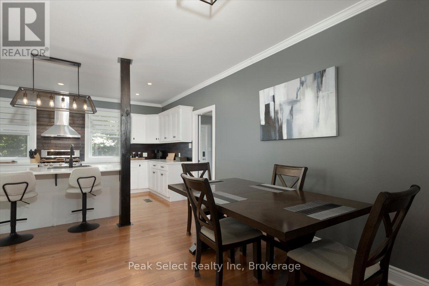 23547 WELLBURN ROAD - 22