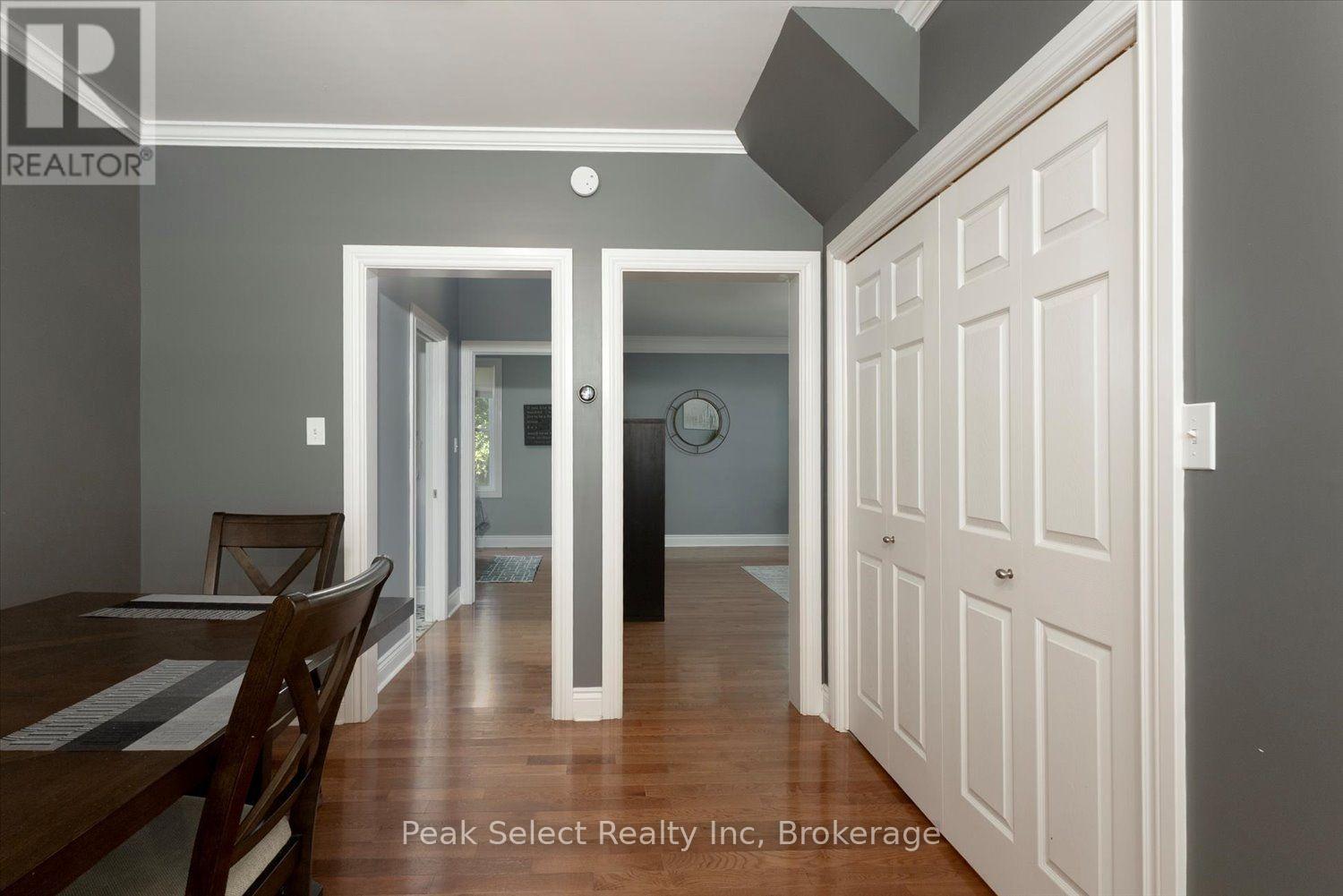 23547 WELLBURN ROAD - 23