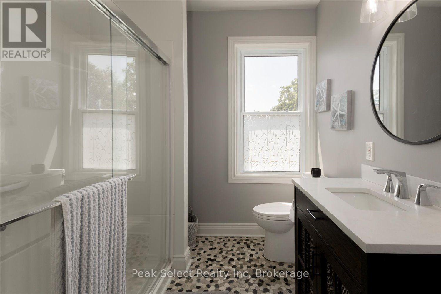 23547 WELLBURN ROAD - 24